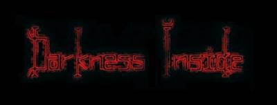 logo Darkness Inside